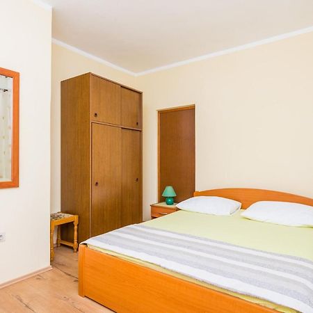 Apartments Violic Zaton  Ngoại thất bức ảnh