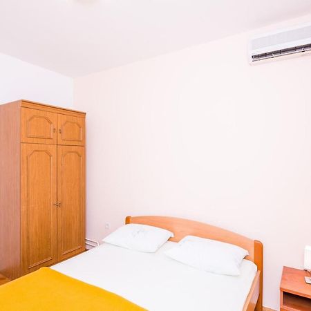 Apartments Violic Zaton  Ngoại thất bức ảnh