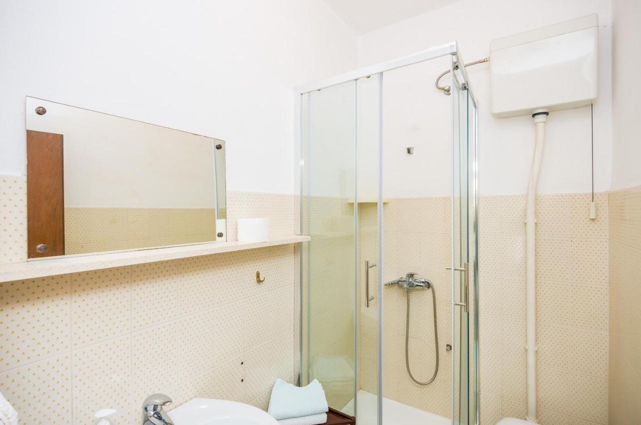 Apartments Violic Zaton  Ngoại thất bức ảnh