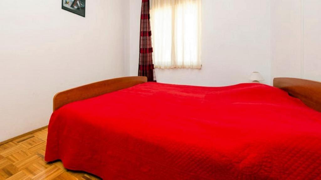 Apartments Violic Zaton  Ngoại thất bức ảnh